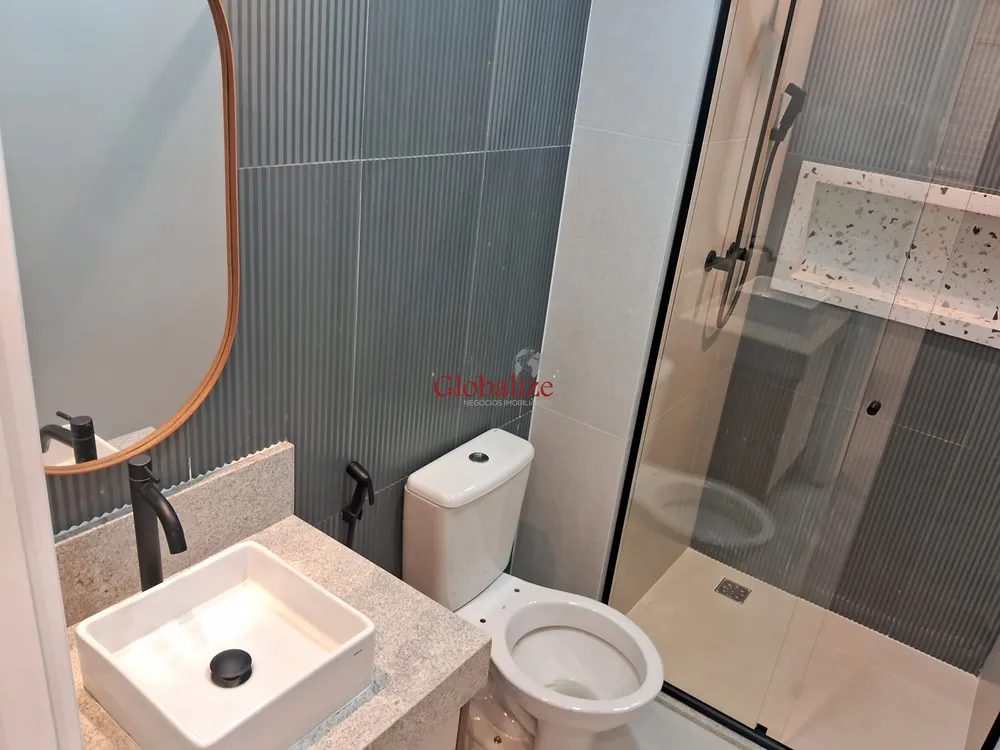 Apartamento, 2 quartos, 63 m² - Foto 3