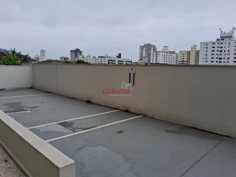 Apartamento, 2 quartos, 63 m² - Foto 9