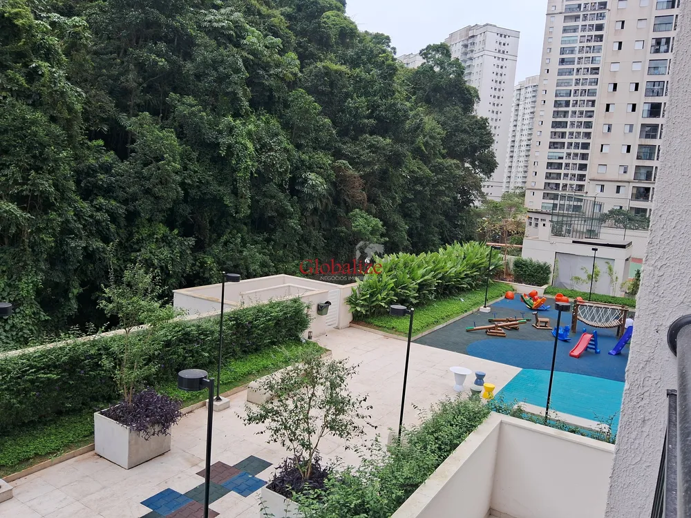 Apartamento, 2 quartos, 63 m² - Foto 7