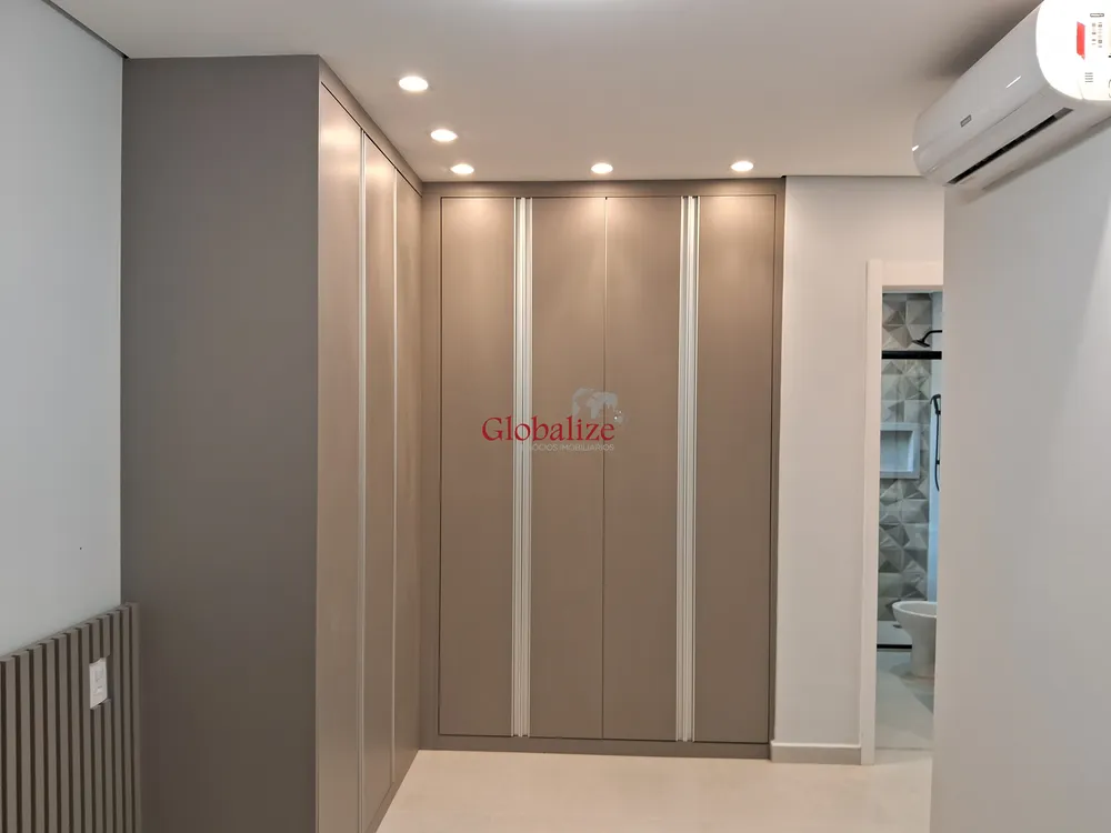 Apartamento, 2 quartos, 63 m² - Foto 5