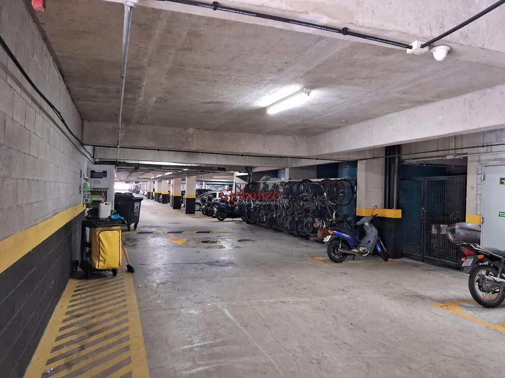 Apartamento, 2 quartos, 63 m² - Foto 16