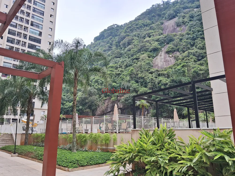 Apartamento, 2 quartos, 63 m² - Foto 11