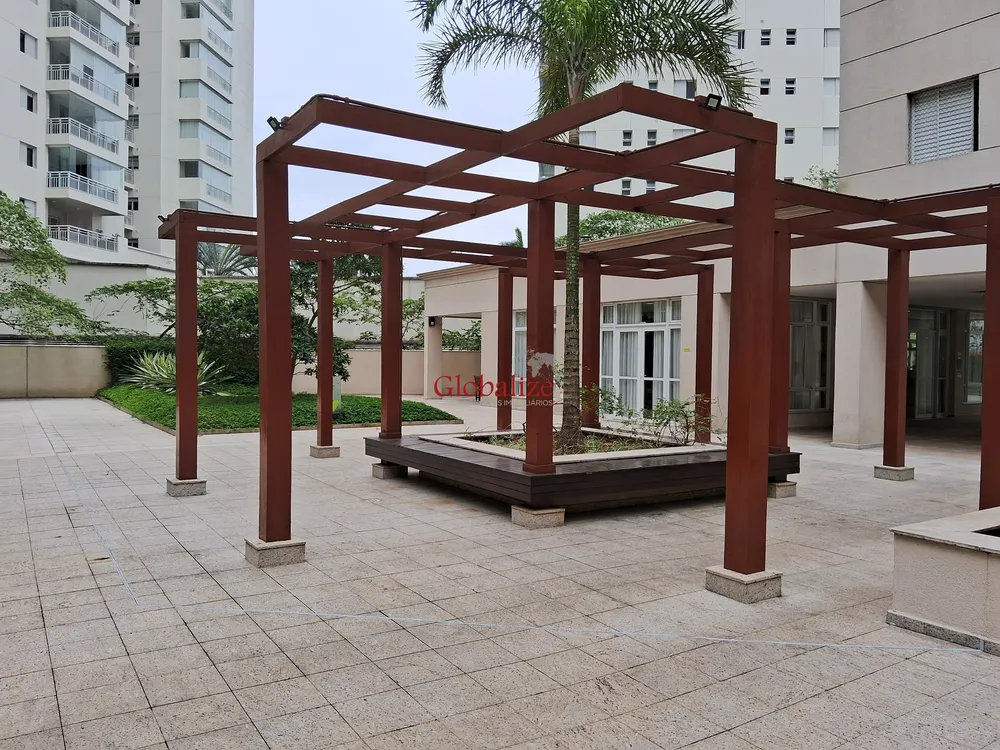 Apartamento, 2 quartos, 63 m² - Foto 13