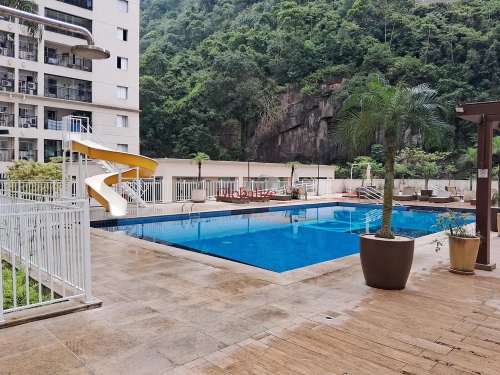 Apartamento, 2 quartos, 63 m² - Foto 14