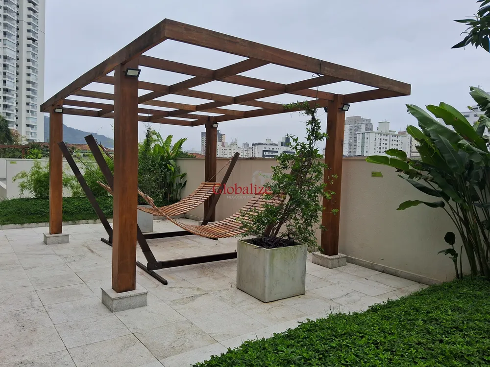 Apartamento, 2 quartos, 63 m² - Foto 15