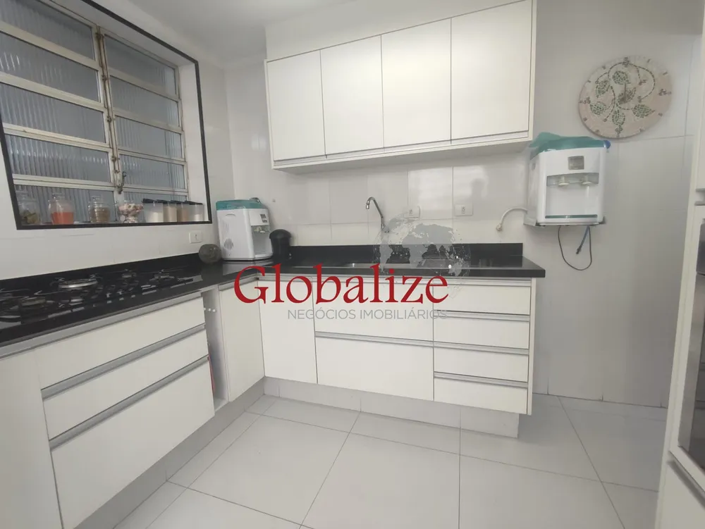 Sobrado, 3 quartos - Foto 6