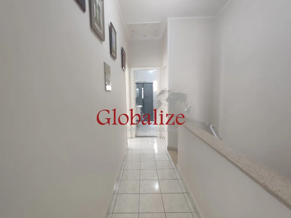 Sobrado, 3 quartos - Foto 8