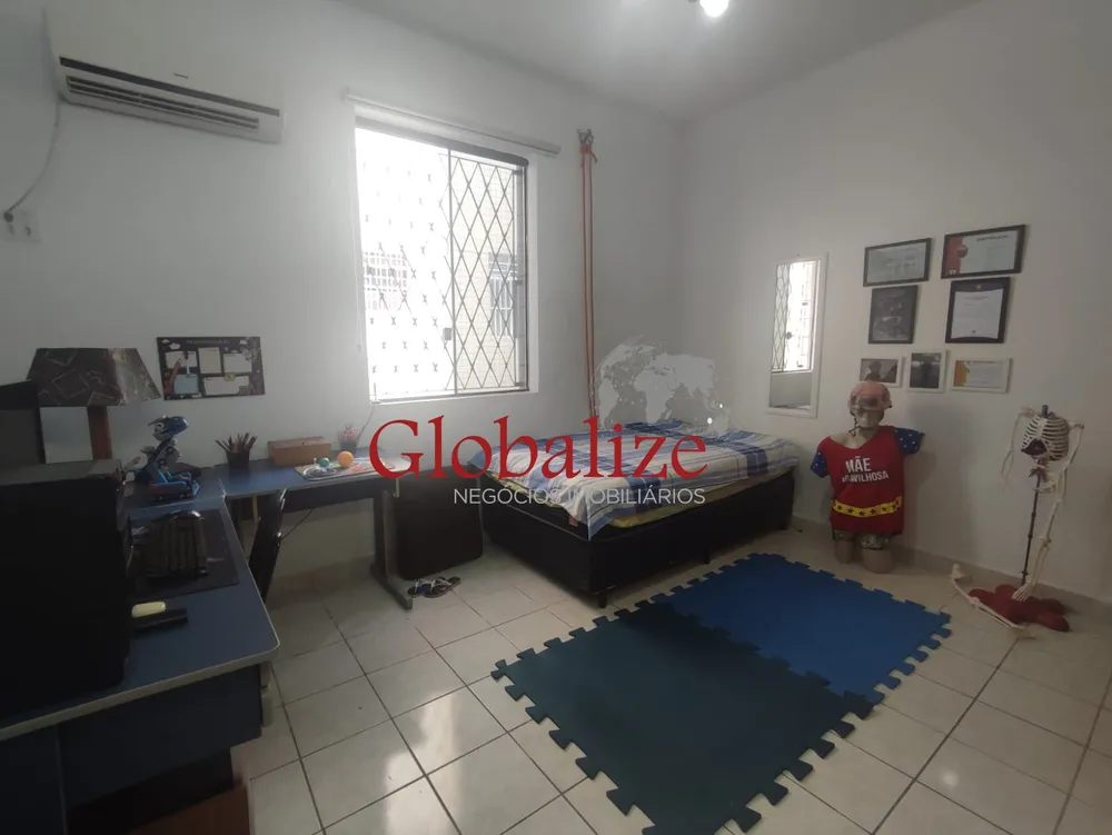 Sobrado, 3 quartos - Foto 10