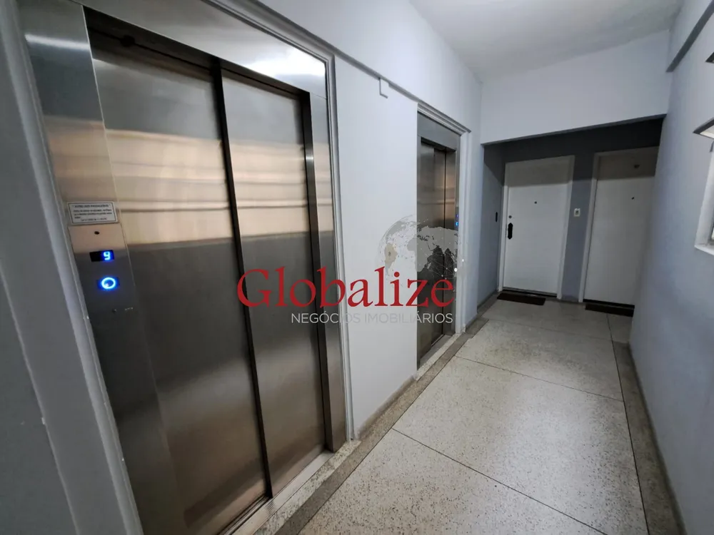Apartamento, 2 quartos, 84 m² - Foto 4