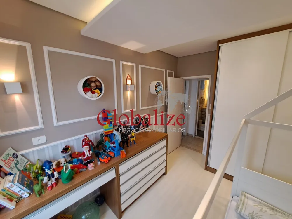 Apartamento, 2 quartos, 84 m² - Foto 5