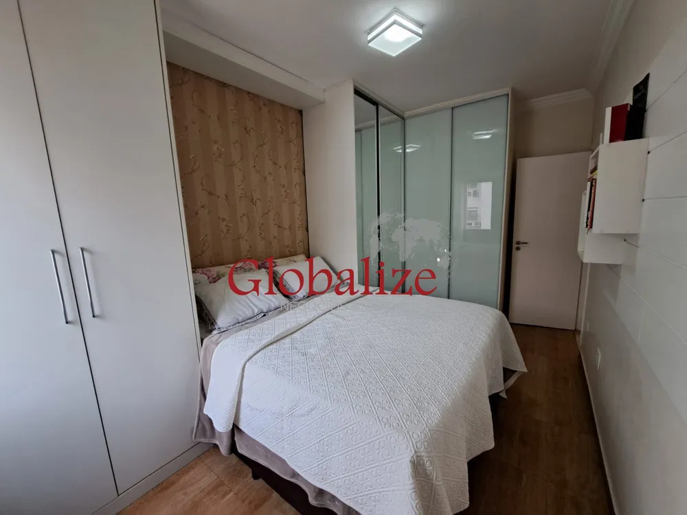 Apartamento, 2 quartos, 84 m² - Foto 6