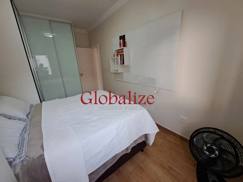 Apartamento, 2 quartos, 84 m² - Foto 9