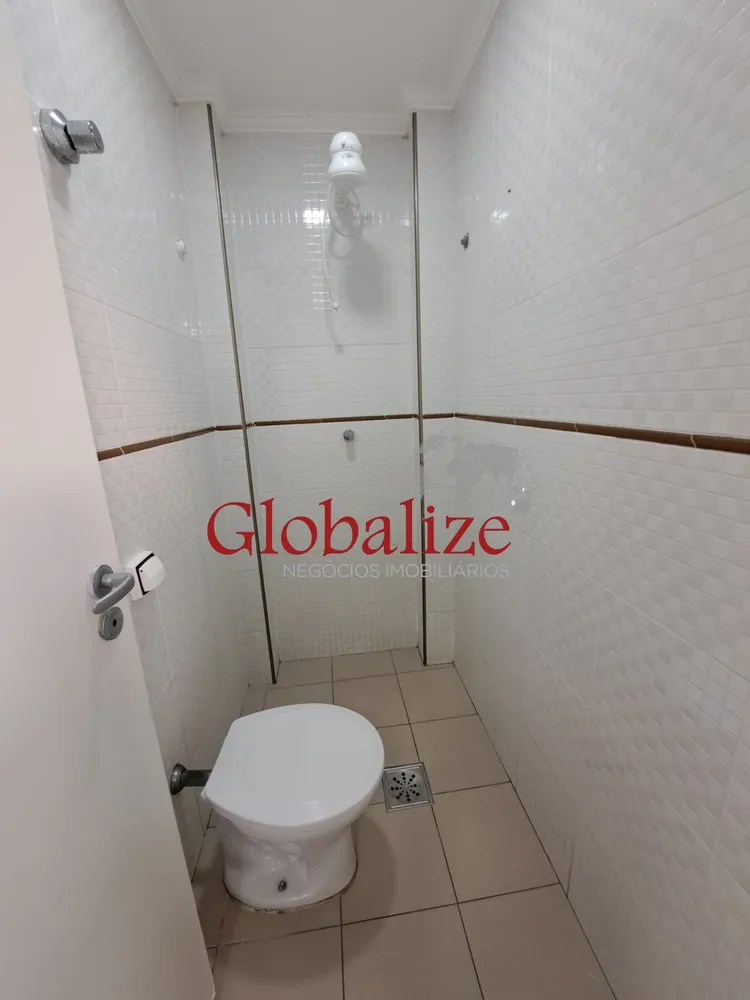 Apartamento, 2 quartos, 84 m² - Foto 1
