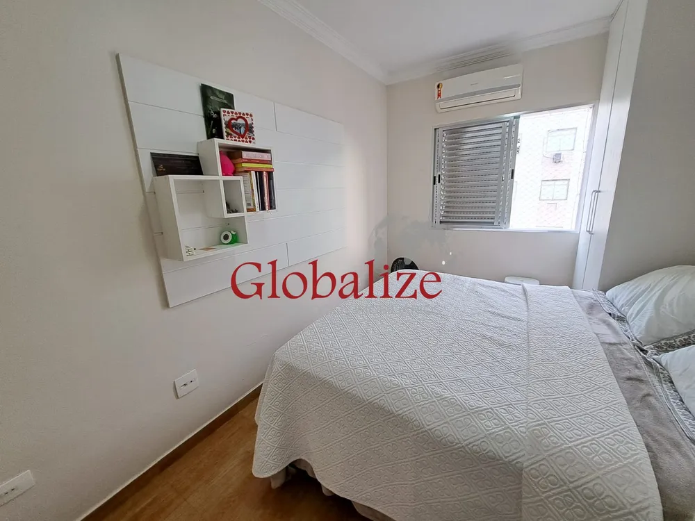 Apartamento, 2 quartos, 84 m² - Foto 12