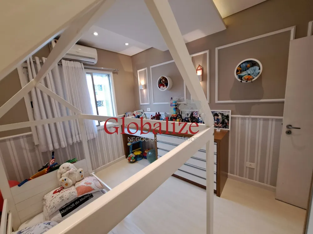 Apartamento, 2 quartos, 84 m² - Foto 7