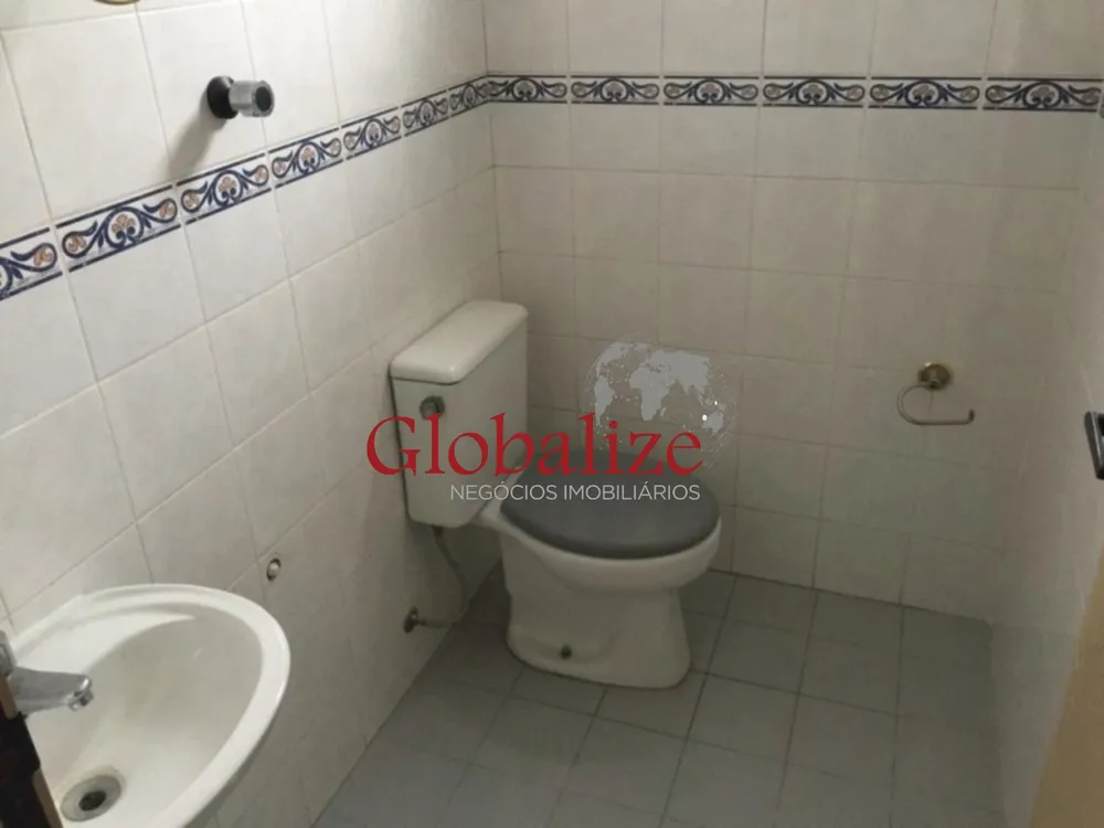 Sala-Conjunto, 48 m² - Foto 10