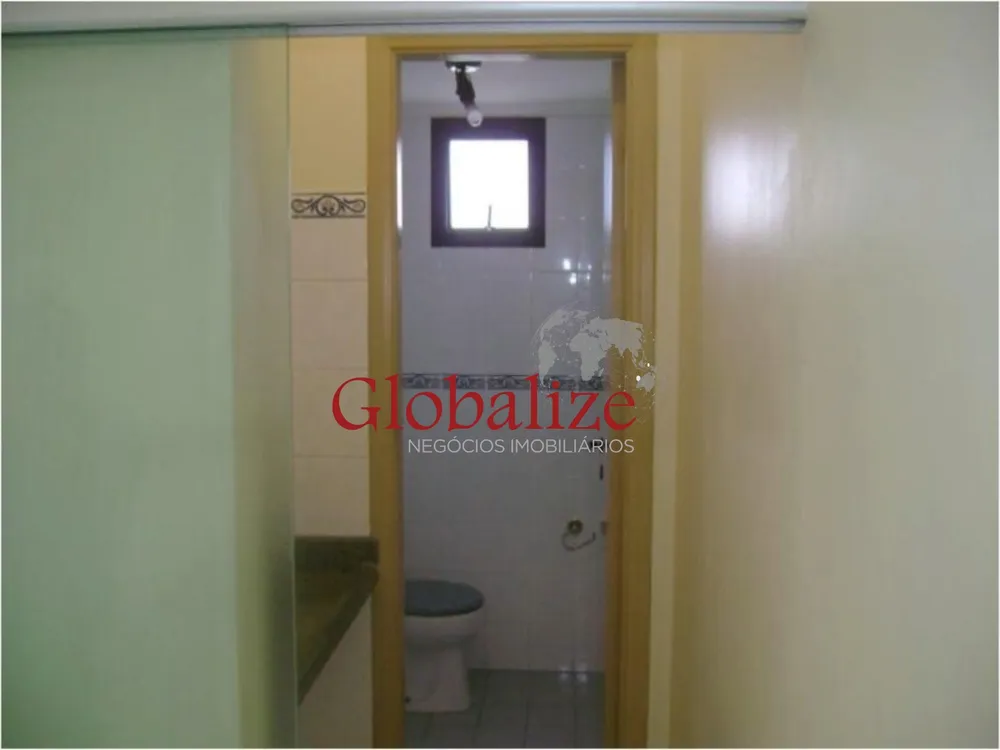Sala-Conjunto, 48 m² - Foto 12
