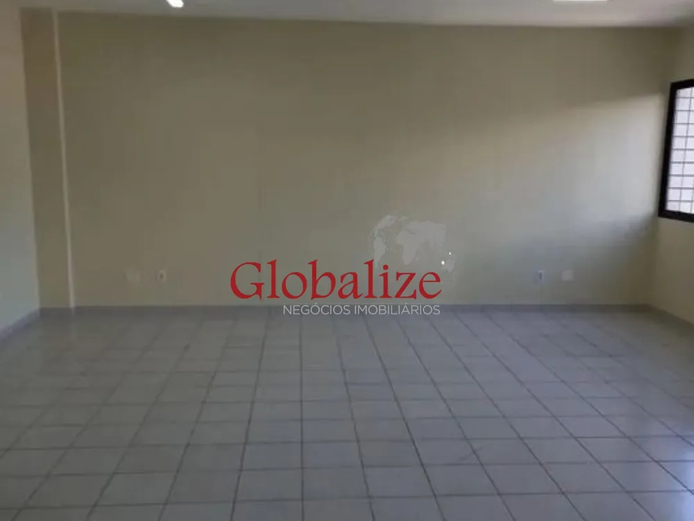 Sala-Conjunto, 48 m² - Foto 3