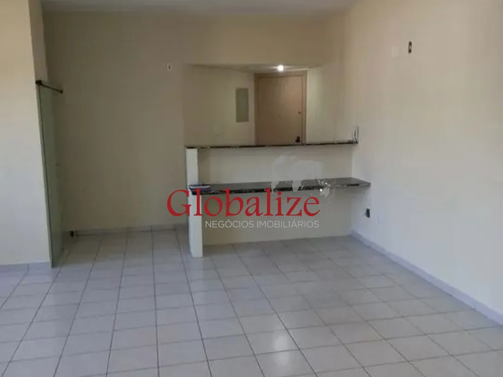 Sala-Conjunto, 48 m² - Foto 5