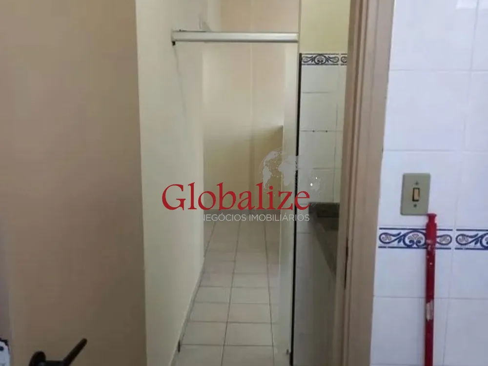 Sala-Conjunto, 48 m² - Foto 13