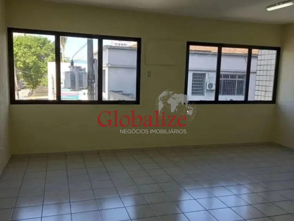 Sala-Conjunto, 48 m² - Foto 2