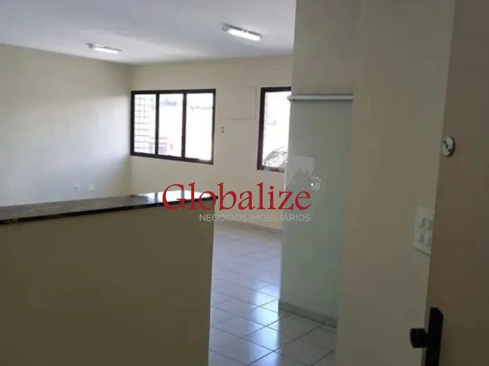 Sala-Conjunto, 48 m² - Foto 4