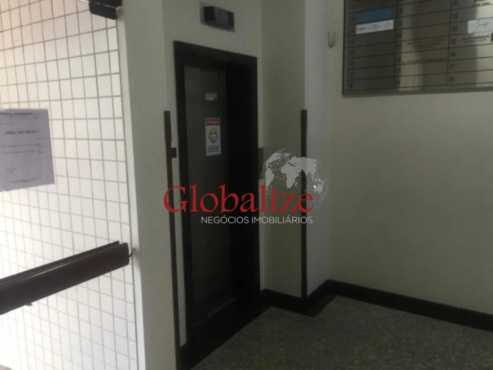 Sala-Conjunto, 48 m² - Foto 15