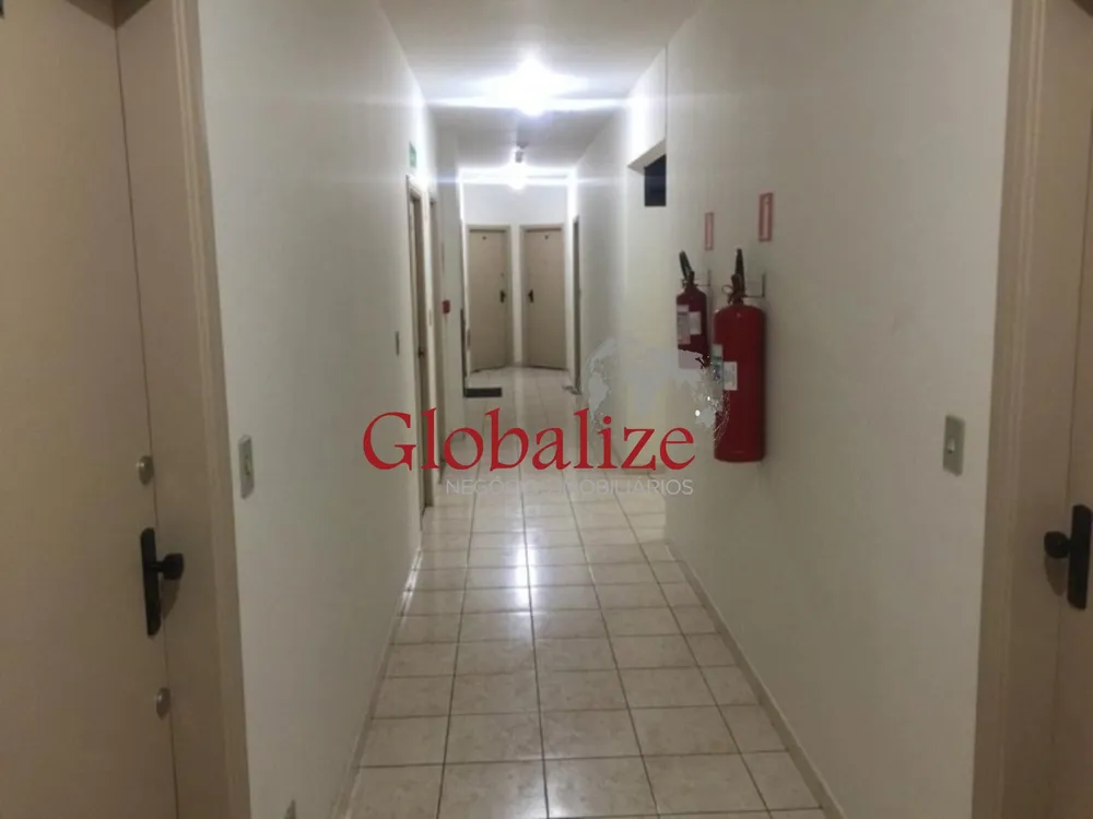 Sala-Conjunto, 48 m² - Foto 14
