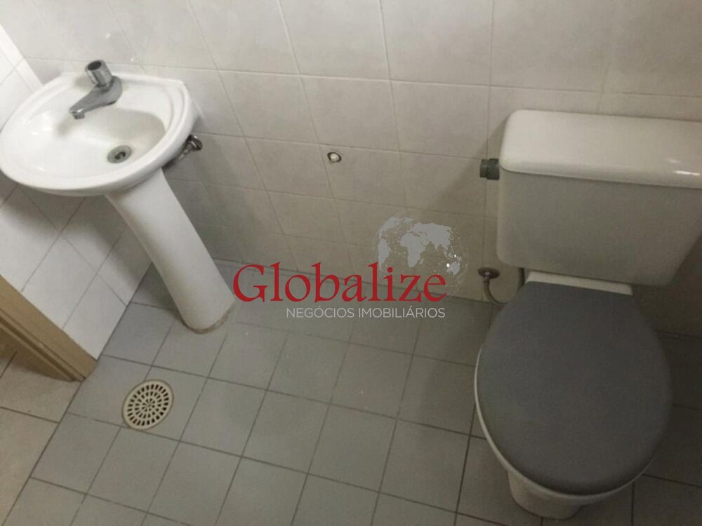 Sala-Conjunto, 48 m² - Foto 3