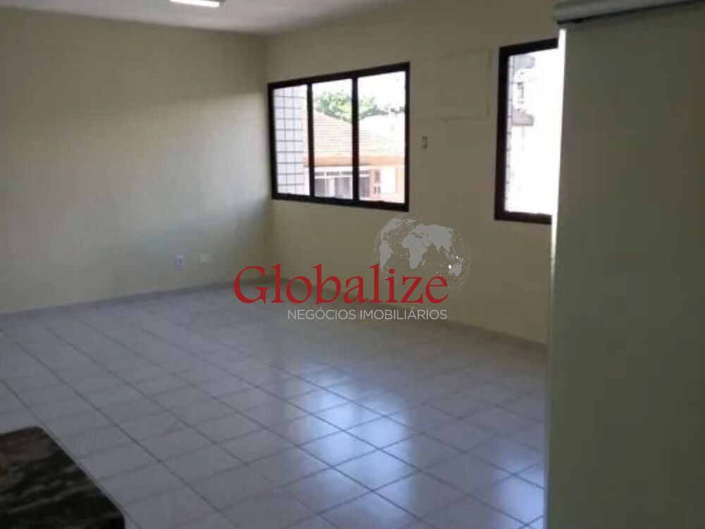Sala-Conjunto, 48 m² - Foto 2