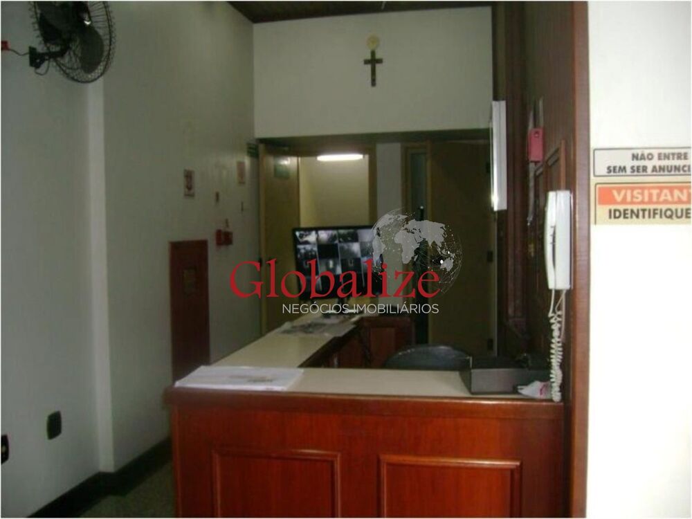 Sala-Conjunto, 48 m² - Foto 1