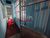 Apartamento, 1 quarto, 45 m² - Foto 3