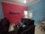 Apartamento, 1 quarto, 45 m² - Foto 1