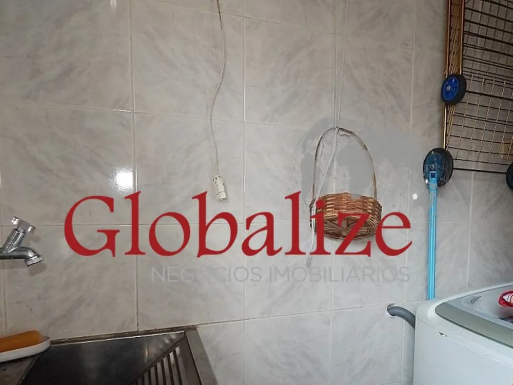Apartamento, 2 quartos, 79 m² - Foto 12