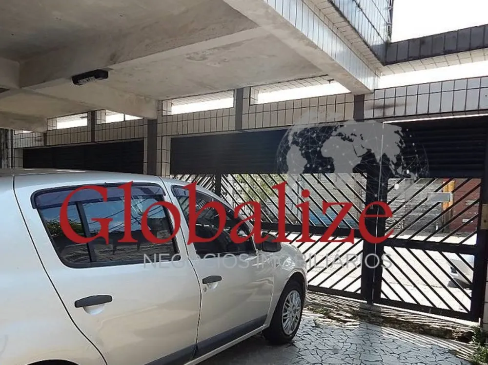 Apartamento, 2 quartos, 79 m² - Foto 14