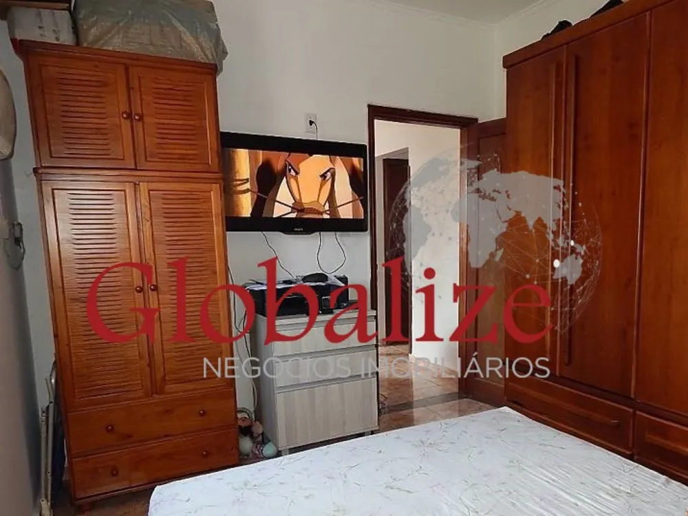 Apartamento, 2 quartos, 79 m² - Foto 5