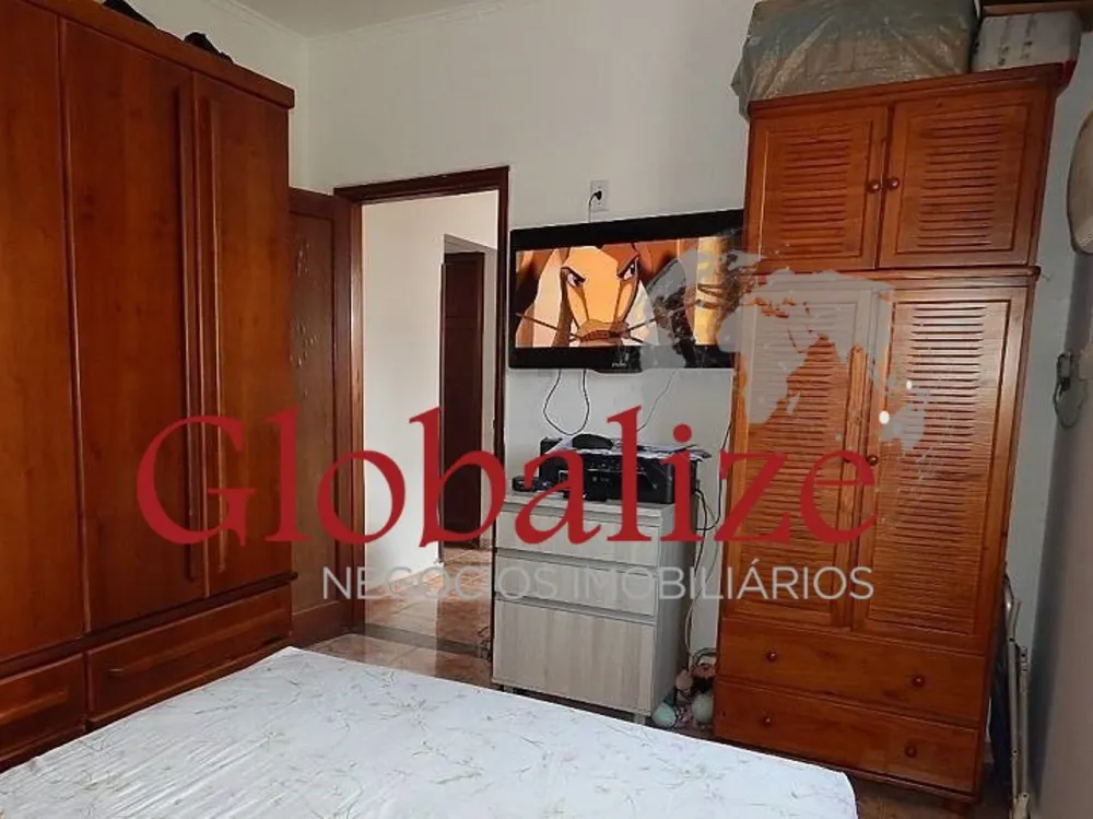 Apartamento, 2 quartos, 79 m² - Foto 6