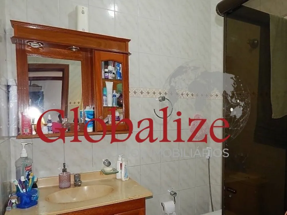 Apartamento, 2 quartos, 79 m² - Foto 8