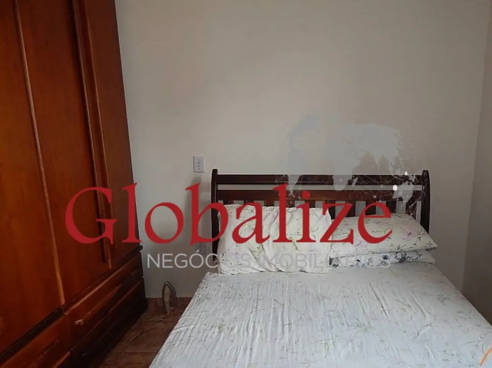 Apartamento, 2 quartos, 79 m² - Foto 7
