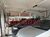 Apartamento, 2 quartos, 79 m² - Foto 4