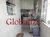 Apartamento, 2 quartos, 79 m² - Foto 3