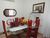 Apartamento, 2 quartos, 79 m² - Foto 1