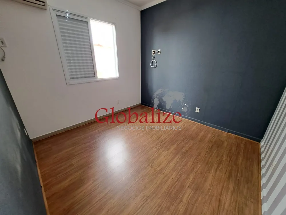 Casa, 3 quartos, 128 m² - Foto 4