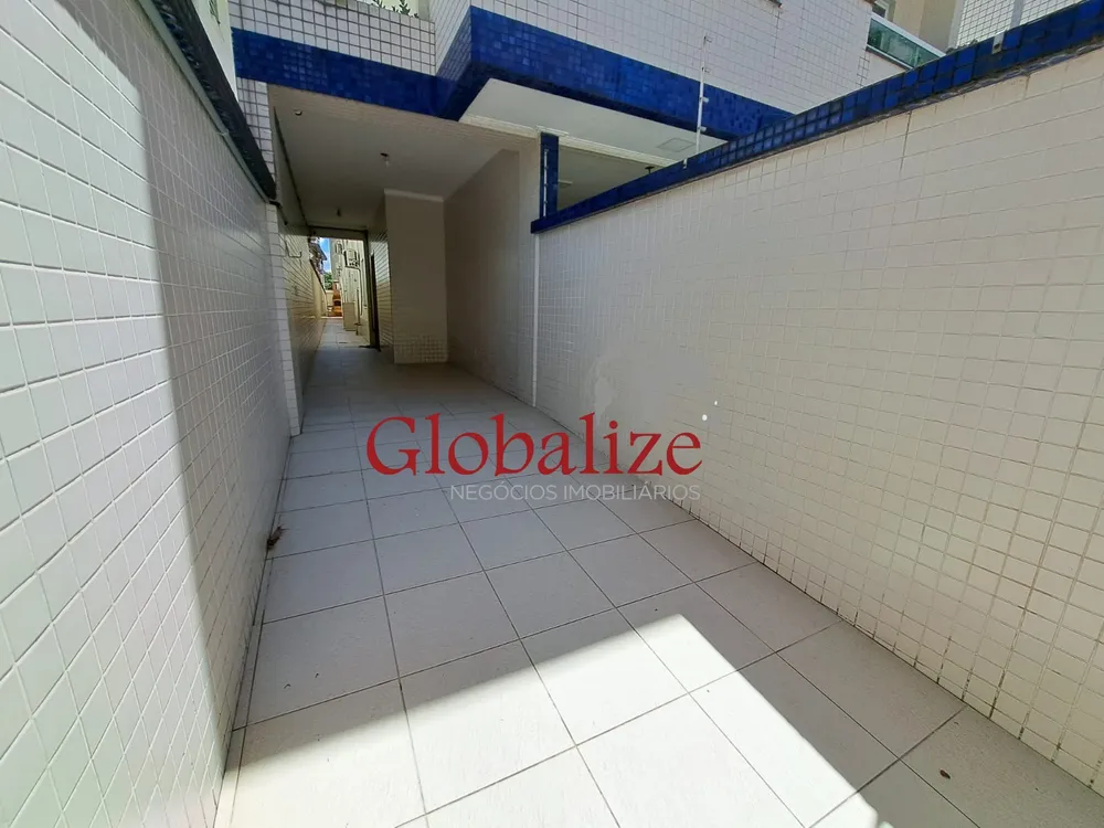 Casa, 3 quartos, 128 m² - Foto 16
