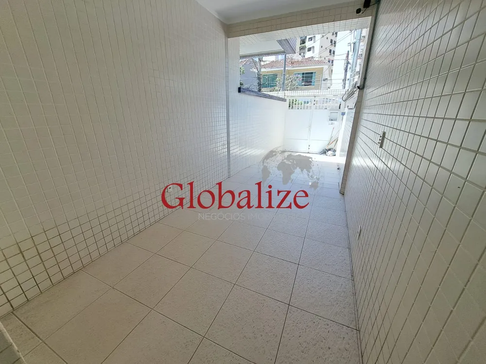 Casa, 3 quartos, 128 m² - Foto 15
