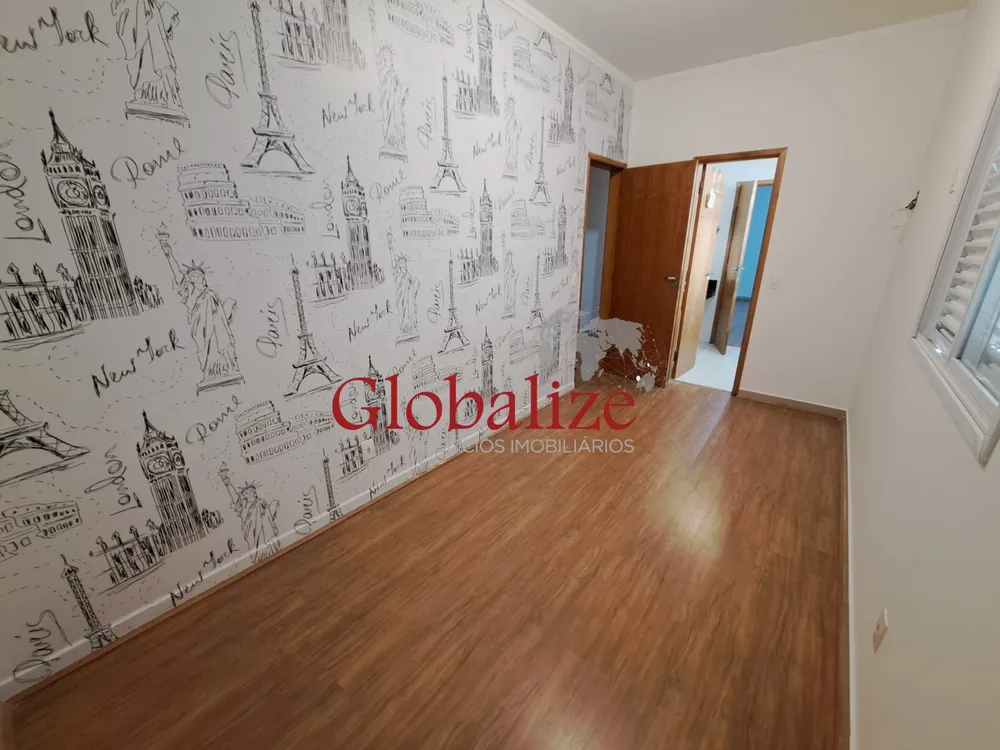 Casa, 3 quartos, 128 m² - Foto 9