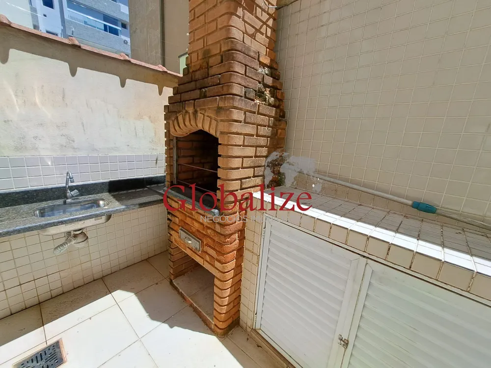 Casa, 3 quartos, 128 m² - Foto 13