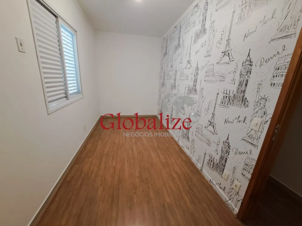 Casa, 3 quartos, 128 m² - Foto 8