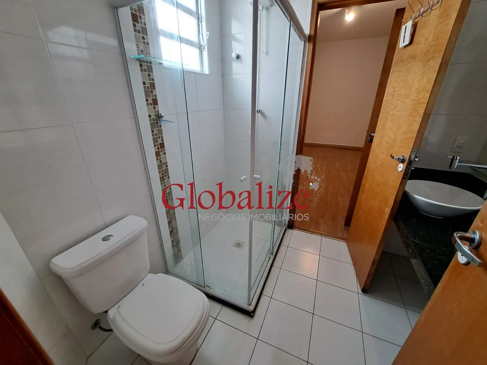 Casa, 3 quartos, 128 m² - Foto 7