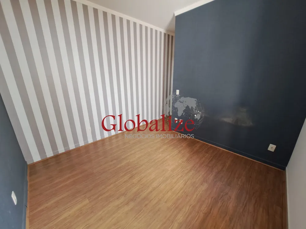 Casa, 3 quartos, 128 m² - Foto 5